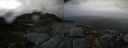 ./images/calvert/buxton1/20140403/buxton120140403_123003M.jpg