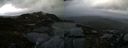 ./images/calvert/buxton1/20140403/buxton120140403_123503M.jpg