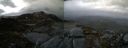 ./images/calvert/buxton1/20140403/buxton120140403_124002M.jpg