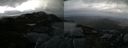 ./images/calvert/buxton1/20140403/buxton120140403_124503M.jpg