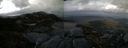./images/calvert/buxton1/20140403/buxton120140403_125003M.jpg