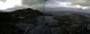./images/calvert/buxton1/20140403/buxton120140403_125502M.jpg
