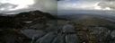 ./images/calvert/buxton1/20140403/buxton120140403_130002M.jpg
