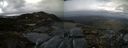 ./images/calvert/buxton1/20140403/buxton120140403_130501M.jpg