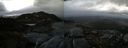 ./images/calvert/buxton1/20140403/buxton120140403_131001M.jpg