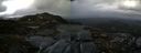 ./images/calvert/buxton1/20140403/buxton120140403_131501M.jpg