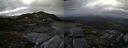 ./images/calvert/buxton1/20140403/buxton120140403_132002M.jpg