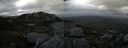 ./images/calvert/buxton1/20140403/buxton120140403_132503M.jpg