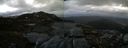 ./images/calvert/buxton1/20140403/buxton120140403_133003M.jpg
