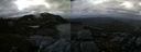 ./images/calvert/buxton1/20140403/buxton120140403_133503M.jpg