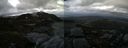 ./images/calvert/buxton1/20140403/buxton120140403_134002M.jpg