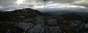 ./images/calvert/buxton1/20140403/buxton120140403_134502M.jpg