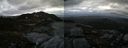 ./images/calvert/buxton1/20140403/buxton120140403_135002M.jpg
