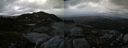 ./images/calvert/buxton1/20140403/buxton120140403_135502M.jpg