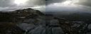 ./images/calvert/buxton1/20140403/buxton120140403_140002M.jpg