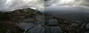 ./images/calvert/buxton1/20140403/buxton120140403_140503M.jpg