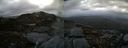 ./images/calvert/buxton1/20140403/buxton120140403_141002M.jpg