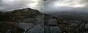 ./images/calvert/buxton1/20140403/buxton120140403_141502M.jpg