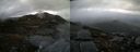 ./images/calvert/buxton1/20140403/buxton120140403_142002M.jpg