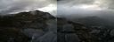 ./images/calvert/buxton1/20140403/buxton120140403_142502M.jpg