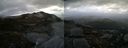 ./images/calvert/buxton1/20140403/buxton120140403_143003M.jpg