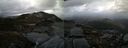 ./images/calvert/buxton1/20140403/buxton120140403_143503M.jpg