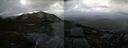 ./images/calvert/buxton1/20140403/buxton120140403_144002M.jpg