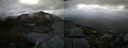./images/calvert/buxton1/20140403/buxton120140403_144503M.jpg