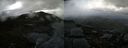 ./images/calvert/buxton1/20140403/buxton120140403_145003M.jpg