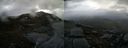 ./images/calvert/buxton1/20140403/buxton120140403_145503M.jpg