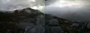 ./images/calvert/buxton1/20140403/buxton120140403_150002M.jpg