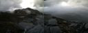 ./images/calvert/buxton1/20140403/buxton120140403_150502M.jpg