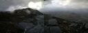 ./images/calvert/buxton1/20140403/buxton120140403_151002M.jpg