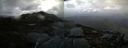 ./images/calvert/buxton1/20140403/buxton120140403_151503M.jpg