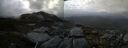 ./images/calvert/buxton1/20140403/buxton120140403_152001M.jpg