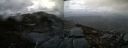 ./images/calvert/buxton1/20140403/buxton120140403_152502M.jpg