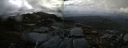 ./images/calvert/buxton1/20140403/buxton120140403_153003M.jpg