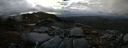 ./images/calvert/buxton1/20140403/buxton120140403_153501M.jpg