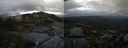./images/calvert/buxton1/20140403/buxton120140403_154002M.jpg