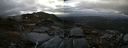 ./images/calvert/buxton1/20140403/buxton120140403_154502M.jpg