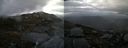 ./images/calvert/buxton1/20140403/buxton120140403_155003M.jpg