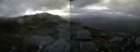 ./images/calvert/buxton1/20140403/buxton120140403_155502M.jpg