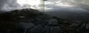 ./images/calvert/buxton1/20140403/buxton120140403_160003M.jpg