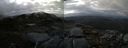 ./images/calvert/buxton1/20140403/buxton120140403_160503M.jpg
