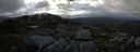 ./images/calvert/buxton1/20140403/buxton120140403_161002M.jpg