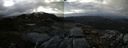 ./images/calvert/buxton1/20140403/buxton120140403_161503M.jpg