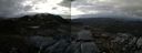 ./images/calvert/buxton1/20140403/buxton120140403_162003M.jpg
