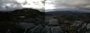 ./images/calvert/buxton1/20140403/buxton120140403_162502M.jpg