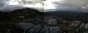 ./images/calvert/buxton1/20140403/buxton120140403_163002M.jpg