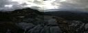 ./images/calvert/buxton1/20140403/buxton120140403_163501M.jpg